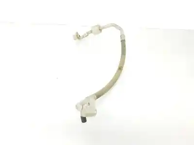 Автозапчасти б/у трубы кондиционирования воздуха за ford bmax 1.0 ecoboost ссылки oem iam 1883505  c1b119f618bc