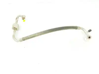 Автозапчасти б/у трубы кондиционирования воздуха за ford bmax 1.0 ecoboost ссылки oem iam 1883505  c1b119f618bc