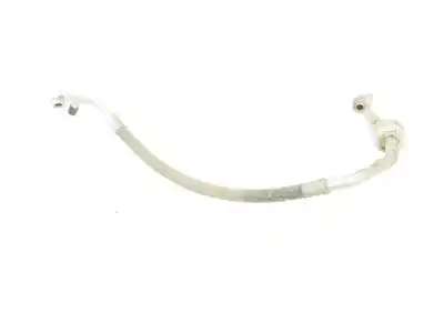Second-hand car spare part air conditioning pipes for ford bmax 1.0 ecoboost oem iam references 1883505