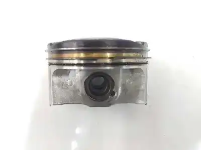 Second-hand car spare part piston for subaru brz 2.0 16v turbo oem iam references 12013ab610  12013ab610