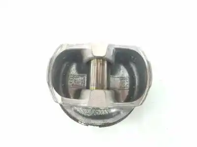 Second-hand car spare part piston for subaru brz 2.0 16v turbo oem iam references 12013ab610  12013ab610