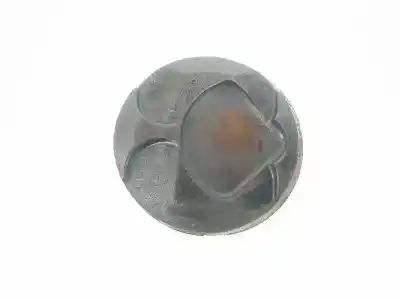 Second-hand car spare part piston for subaru brz 2.0 16v turbo oem iam references 12013ab610  12013ab610