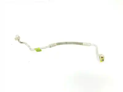 Автозапчасти б/у трубы кондиционирования воздуха за ford bmax 1.0 ecoboost ссылки oem iam 1767116  c1b119a704ac