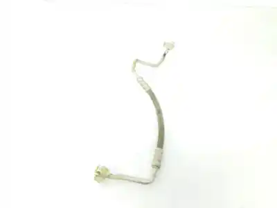 Автозапчасти б/у трубы кондиционирования воздуха за ford bmax 1.0 ecoboost ссылки oem iam 1767116  c1b119a704ac