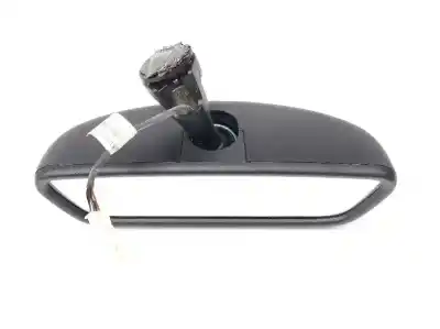 Автозапчасти б/у внутреннее зеркало за clase c clase gla 2.1 cdi ссылки oem iam a1768100317