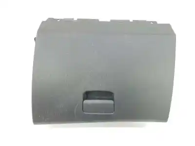 Автозапчасти б/у бардачок за clase c clase gla 2.1 cdi ссылки oem iam a1766808600