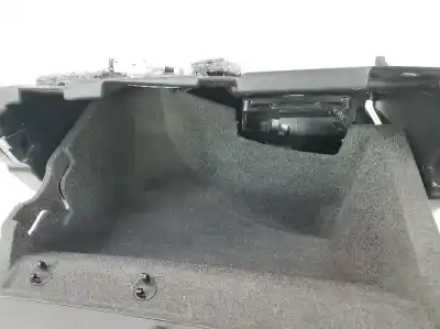 Автозапчастина б/у бардачок для clase c clase gla 2.1 cdi посилання на oem iam a1766808600  a1766808600