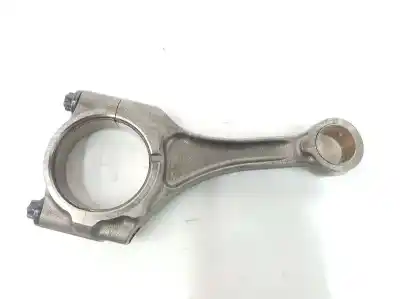 Автозапчастина б/у шатун для subaru brz 2.0 16v turbo посилання на oem iam 12100aa360 Автозапчастина б/у шатун для subaru brz 2.0 16v turbo посилання на oem iam 12100aa360