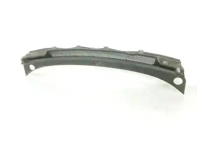 Автозапчастина б/у торпеда для ford bmax 1.0 ecoboost посилання на oem iam 1854890