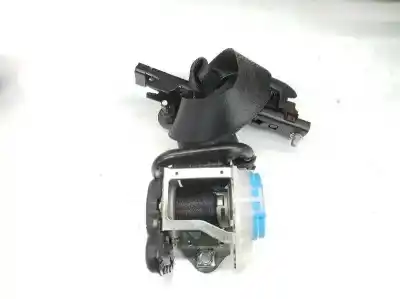Автозапчасти б/у комплект подушки безопасности за clase c clase gla 2.1 cdi ссылки oem iam   a1176800801