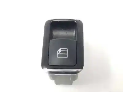 Автозапчасти б/у выключатель переднего правого окна за clase c clase gla 2.1 cdi ссылки oem iam a2049058102  a2049058102