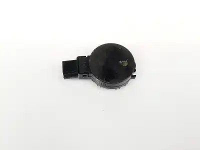 Second-hand car spare part sensor for ford bmax 1.0 ecoboost oem iam references 2500173