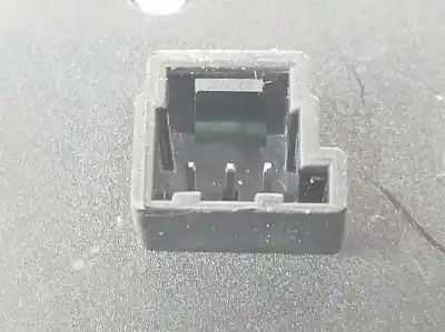 Second-hand car spare part left front power window switch for clase c clase gla 2.1 cdi oem iam references a1669054400  a1669054400