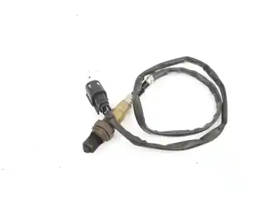 Second-hand car spare part lambda probe for ford bmax 1.0 ecoboost oem iam references 1773164