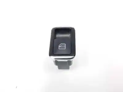 Автозапчасти б/у управление задними левыми стеклами за clase c clase gla 2.1 cdi ссылки oem iam 2049058102