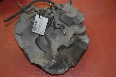 Peça sobressalente para automóvel em segunda mão manga de eixo dianteira direita por bmw serie 3 compact (e46) 2.0 16v diesel cat referências oem iam 31211096430