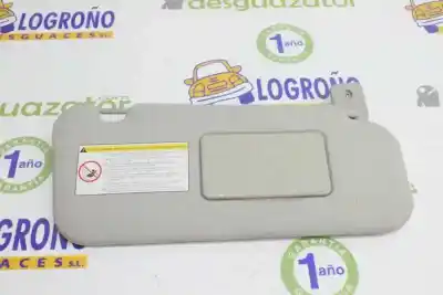 Автозапчасти б/у правая зона за peugeot 207 sport ссылки oem iam 16064158bj