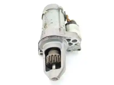 Second-hand car spare part starter motor for clase c clase gla 2.1 cdi oem iam references a6459060800  a2709060026