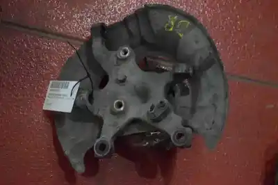 Second-hand car spare part front right knuckle for bmw serie 3 compacto (e36) 1.9 cat oem iam references 31211092080