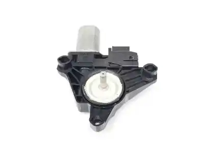 Second-hand car spare part rear right window motor for clase c clase gla 2.1 cdi oem iam references a2469063200  968741101