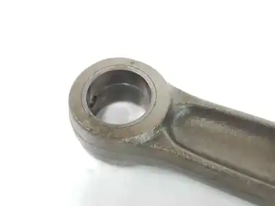 Автозапчастина б/у шатун для audi a3 (8p) 3.2 ambition quattro посилання на oem iam 022198401  022198401 Автозапчастина б/у шатун для audi a3 (8p) 3.2 ambition quattro посилання на oem iam 022198401  022198401