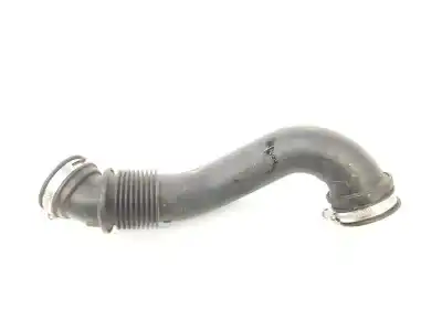 Автозапчасти б/у шланги промежуточного охладителя за ford bmax 1.0 ecoboost ссылки oem iam 1799827  c1b19c623ac