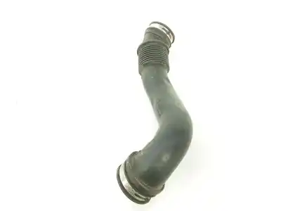 Автозапчасти б/у шланги промежуточного охладителя за ford bmax 1.0 ecoboost ссылки oem iam 1799827  c1b19c623ac