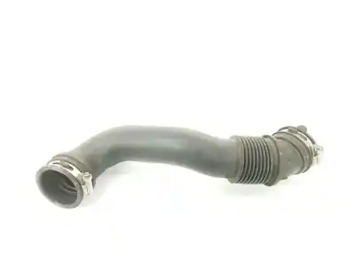 Second-hand car spare part intercooler hoses for ford bmax 1.0 ecoboost oem iam references 1799827