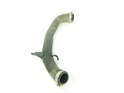 Автозапчастина б/у шланги інтеркулера для ford bmax 1.0 ecoboost посилання на oem iam 1868114  c1b16c646ah