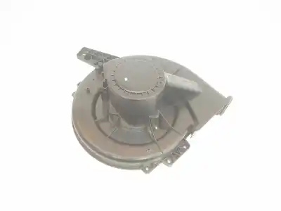 Second-hand car spare part HEATING FAN for VOLKSWAGEN POLO (6R1)  OEM IAM references 6Q1820015 6Q1820015 