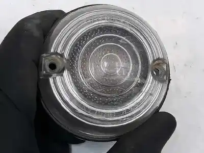 Second-hand car spare part reverse light for land rover defender (ld) 2.5 td5 oem iam references lr048202  lr048202