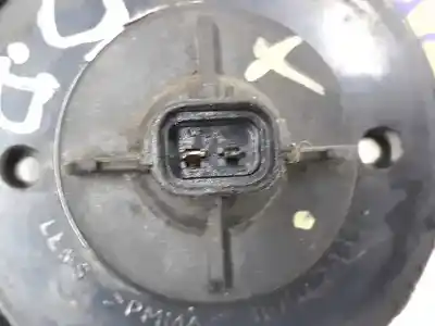 Second-hand car spare part reverse light for land rover defender (ld) 2.5 td5 oem iam references lr048202  lr048202