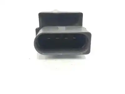 Автозапчасти б/у катушка зажигания за audi a3 (8p) 3.2 ambition quattro ссылки oem iam 022905715b  022905715b