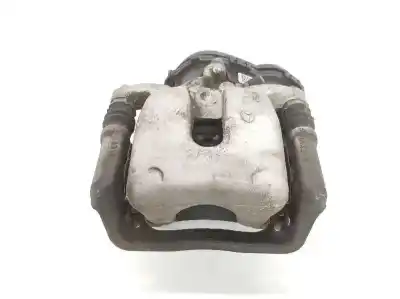 Автозапчасти б/у задний правый тормозной суппорт за clase c clase gla 2.1 cdi ссылки oem iam a0004232481