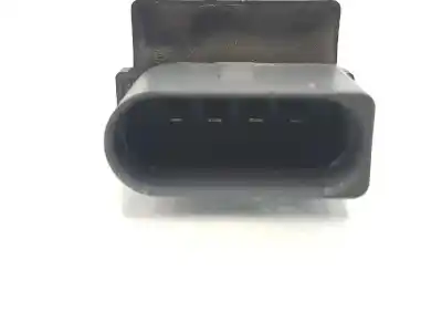 Автозапчасти б/у катушка зажигания за audi a3 (8p) 3.2 ambition quattro ссылки oem iam 022905715b  022905715b