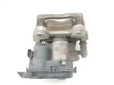 Second-hand car spare part rear left brake caliper for clase c clase gla 2.1 cdi oem iam references a0004232381  a0004232381
