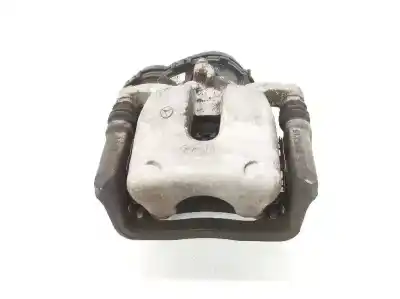 Автозапчасти б/у задний левый тормозной суппорт за clase c clase gla 2.1 cdi ссылки oem iam a0004232381