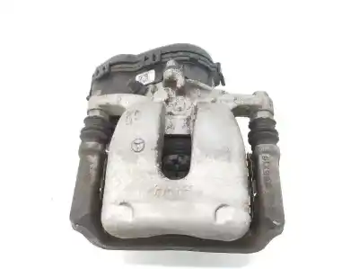 Second-hand car spare part rear left brake caliper for clase c clase gla 2.1 cdi oem iam references a0004232381  a0004232381