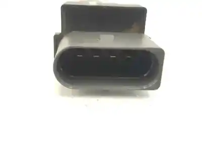 Автозапчасти б/у катушка зажигания за audi a3 (8p) 3.2 ambition quattro ссылки oem iam 022905715b  022905715b