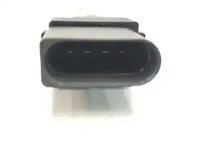 Автозапчасти б/у катушка зажигания за audi a3 (8p) 3.2 ambition quattro ссылки oem iam 022905715b  022905715b