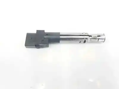 Автозапчасти б/у катушка зажигания за audi a3 (8p) 3.2 ambition quattro ссылки oem iam 022905715b  022905715b