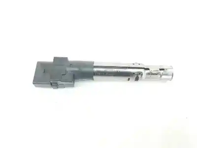 Автозапчасти б/у катушка зажигания за audi a3 (8p) 3.2 ambition quattro ссылки oem iam 022905715b  022905715b