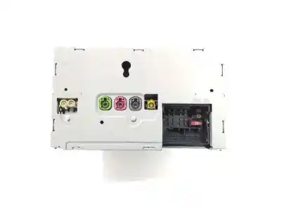 Автозапчасти б/у gps-навигационная система за clase c clase gla 2.1 cdi ссылки oem iam a2469009512  a2469009512