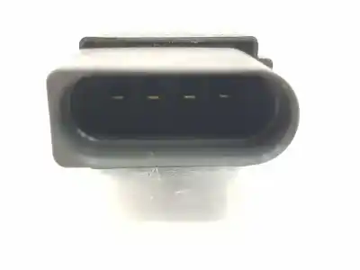 Автозапчасти б/у катушка зажигания за audi a3 (8p) 3.2 ambition quattro ссылки oem iam 022905715b  022905715b