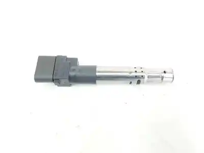 Автозапчасти б/у катушка зажигания за audi a3 (8p) 3.2 ambition quattro ссылки oem iam 022905715b  022905715b