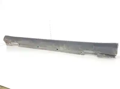 Автозапчасти б/у боковая юбка за clase c clase gla 2.1 cdi ссылки oem iam a1566980954  a1566980954