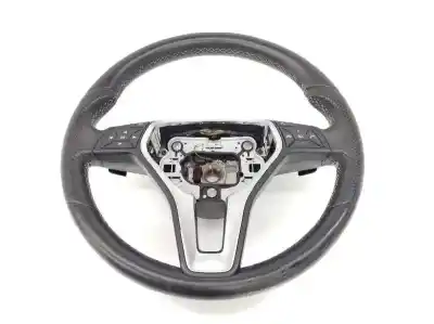 Автозапчасти б/у руль за clase c clase gla 2.1 cdi ссылки oem iam a2184602018
