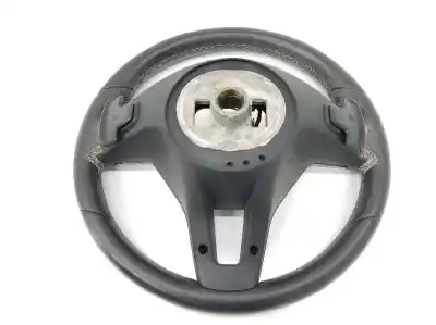 Second-hand car spare part steering wheel for clase c clase gla 2.1 cdi oem iam references a2184602018  a2184602018