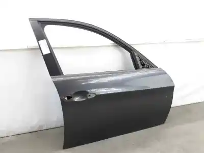 Second-hand car spare part front right door for bmw 3 (e90) 320 d oem iam references 41007203644