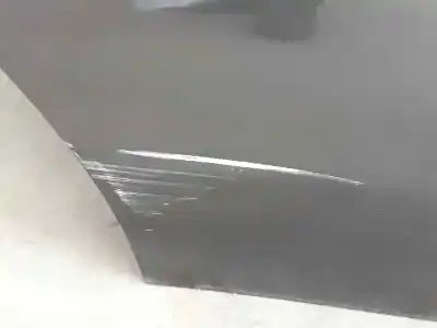 İkinci el araba yedek parçası arka sag kapi için bmw 3 (e90) 320 d oem iam referansları 41007203648  41007203648